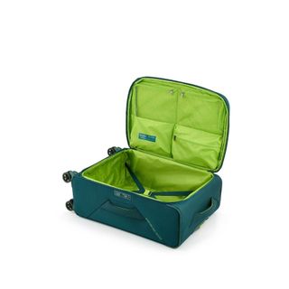 Vali kéo American Tourister Applite 5