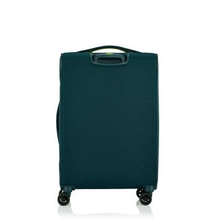 Vali kéo American Tourister Applite 5