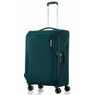 Vali kéo American Tourister Applite 5