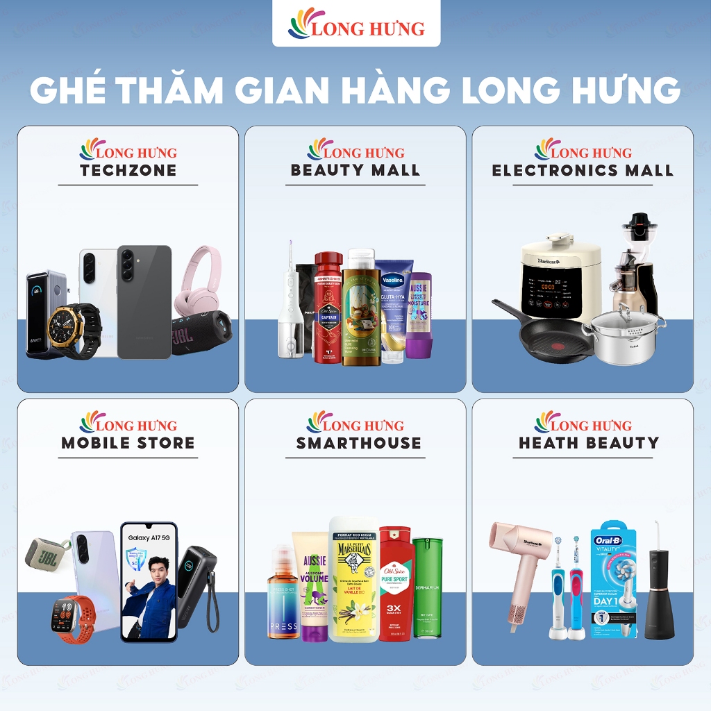 Tai nghe Bluetooth True Wireless Havit TW907 SE - Hàng chính hãng | BigBuy360 - bigbuy360.vn