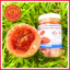 Mắm Tôm Chua Riềng, Mắm Tôm Chua Huế Cô Ti Hộp Lớn 500g, Đặc Sản Huế Danh Tiếng, Thơm Ngon Chuẩn Vị