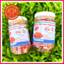 Mắm Tôm Chua Riềng, Mắm Tôm Chua Huế Cô Ti Hộp Lớn 500g, Đặc Sản Huế Danh Tiếng, Thơm Ngon Chuẩn Vị