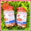 Mắm Tôm Chua Riềng, Mắm Tôm Chua Huế Cô Ti Hộp Lớn 500g, Đặc Sản Huế Danh Tiếng, Thơm Ngon Chuẩn Vị