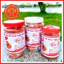 Mắm Tép Chua Huế, Đặc Sản Mắm Tép Chua Huế Hiệu Cô Ti Hộp Lớn 500g Thơm Ngon Chuẩn Vị, Đặc Sản Huế