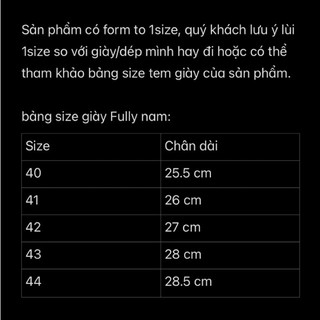 Slip-in Fully Flex Go Walk - Dòng chạy cho các nam