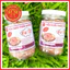 Mắm Ruốc Huế Chính Gốc Hiệu Cô Ti Hộp Lớn 500g, Đặc Sản Huế Danh Tiếng, Thơm Ngon Chuẩn Vị