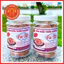Mắm Ruốc Huế Chính Gốc Hiệu Cô Ti Hộp Lớn 500g, Đặc Sản Huế Danh Tiếng, Thơm Ngon Chuẩn Vị