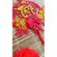 SET TRANG TRÍ TẾT XUÂN Mẫu 6
