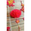 SET TRANG TRÍ TẾT XUÂN Mẫu 6