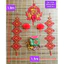 SET TRANG TRÍ TẾT XUÂN Mẫu 6