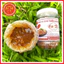 Mắm Cá Cơm Huế, Đặc Sản Mắm Cá Cơm Hiệu Cô Ti Loại Đặc Biệt Thơm Ngon Chuẩn Vị, Đặc Sản Huế