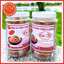 Mắm Cá Cơm Huế, Đặc Sản Mắm Cá Cơm Hiệu Cô Ti Loại Đặc Biệt Thơm Ngon Chuẩn Vị, Đặc Sản Huế