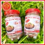 Mắm Cá Cơm Huế, Đặc Sản Mắm Cá Cơm Hiệu Cô Ti Loại Đặc Biệt Thơm Ngon Chuẩn Vị, Đặc Sản Huế