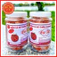 Mắm Cá Rò Huế, Đặc Sản Mắm Cá Rò Hiệu Cô Ti Hộp Lớn 500g Chính Gốc, Thơm Ngon Chuẩn Vị, Đặc Sản Huế