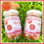 Mắm Cá Rò Huế, Đặc Sản Mắm Cá Rò Hiệu Cô Ti Hộp Lớn 500g Chính Gốc, Thơm Ngon Chuẩn Vị, Đặc Sản Huế