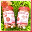 Mắm Cá Rò Huế, Đặc Sản Mắm Cá Rò Hiệu Cô Ti Hộp Lớn 500g Chính Gốc, Thơm Ngon Chuẩn Vị, Đặc Sản Huế