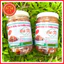 Mắm Dưa Cà Pháo Huế, Đặc Sản Mắm Dưa Cà Đu Đủ Hiệu Cô Ti Hộp Lớn 1kg Chuẩn Vị Huế, Đặc Sản Huế