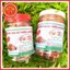 Mắm Dưa Cà Pháo Huế, Đặc Sản Mắm Dưa Cà Đu Đủ Hiệu Cô Ti Hộp Lớn 1kg Chuẩn Vị Huế, Đặc Sản Huế