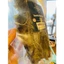 VITAMINSEA 120g rong biển Kombu sấy khô Whole Leaf