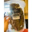 VITAMINSEA 120g rong biển Kombu sấy khô Whole Leaf