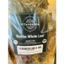 VITAMINSEA 120g rong biển Kombu sấy khô Whole Leaf