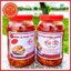 Mắm Cà Pháo Huế, Đặc Sản Mắm Cà Pháo Huế Hiệu Cô Ti Hộp 500g Thơm Ngon Chuẩn Vị, Đặc Sản Huế