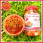 Mắm Cà Pháo Huế, Đặc Sản Mắm Cà Pháo Huế Hiệu Cô Ti Hộp 500g Thơm Ngon Chuẩn Vị, Đặc Sản Huế