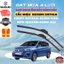 Gạt Mưa Ô Tô SUZUKI ERTIGA, WAGON,SWIFT,BLIND VAN,SUPER,XL7, APV, JIMY,VITARA,CELERIO, Gạt Sạch Êm4l
