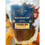 VITAMINSEA 120g rong biển Kombu sấy khô Whole Leaf