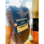 VITAMINSEA 120g rong biển Kombu sấy khô Whole Leaf