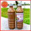 Mắm Nêm Huế Chính Gốc Hiệu Cô Ti Chai Lớn 500ml Loại Ngon, Đặc Sản Huế Danh Tiếng