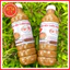 Mắm Nêm Huế Chính Gốc Hiệu Cô Ti Chai Lớn 500ml Loại Ngon, Đặc Sản Huế Danh Tiếng