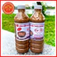 Mắm Nêm Huế Chính Gốc Hiệu Cô Ti Chai Lớn 500ml Loại Ngon, Đặc Sản Huế Danh Tiếng