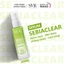 Tinh chất giảm mụn, ngừa thâm, mềm mịn da SVR Sebiaclear Serum 30ml