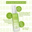 Tinh chất giảm mụn, ngừa thâm, mềm mịn da SVR Sebiaclear Serum 30ml