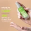 Tinh chất giảm mụn, ngừa thâm, mềm mịn da SVR Sebiaclear Serum 30ml