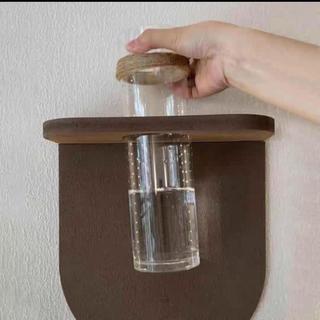 Tranh đèn led ,Tranh Bình Cắm Hoa có tranh Hoa có đèn kèm điều khiển bật tắt treo phòng khác, phòng ngủ