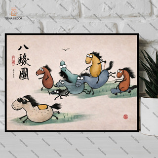 Tranh Vô Tri mới nhất 2026 Mãi Dell thành công, meme