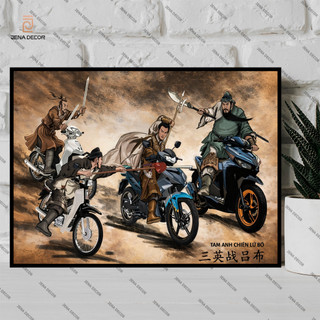 Tranh Vô Tri mới nhất 2026 Mãi Dell thành công, meme