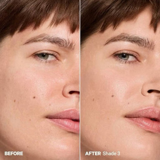 Sample 4ô - MILK MAKEUP  Hydro Grip 12-Hour Hydrating Gel Skin Tint