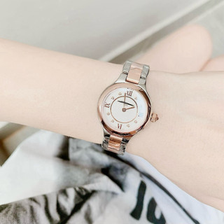 💎 ĐỒNG HỒ NỮ KIM LOẠI CAO CẤP 💎