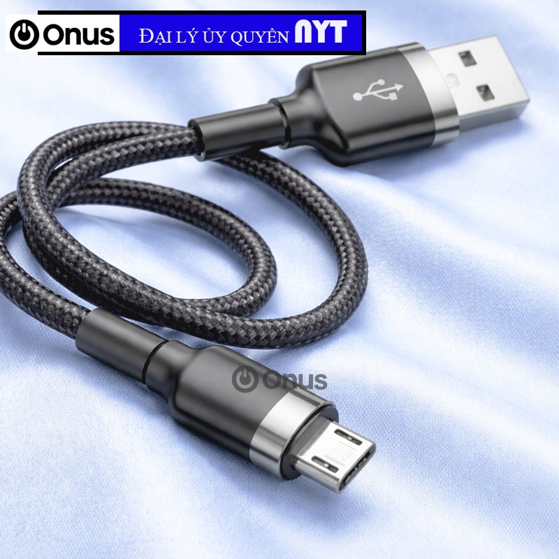 Micro usb - Giá Tốt, Sale Tháng 07, Ship 0 Đồng | Shopee Việt Nam