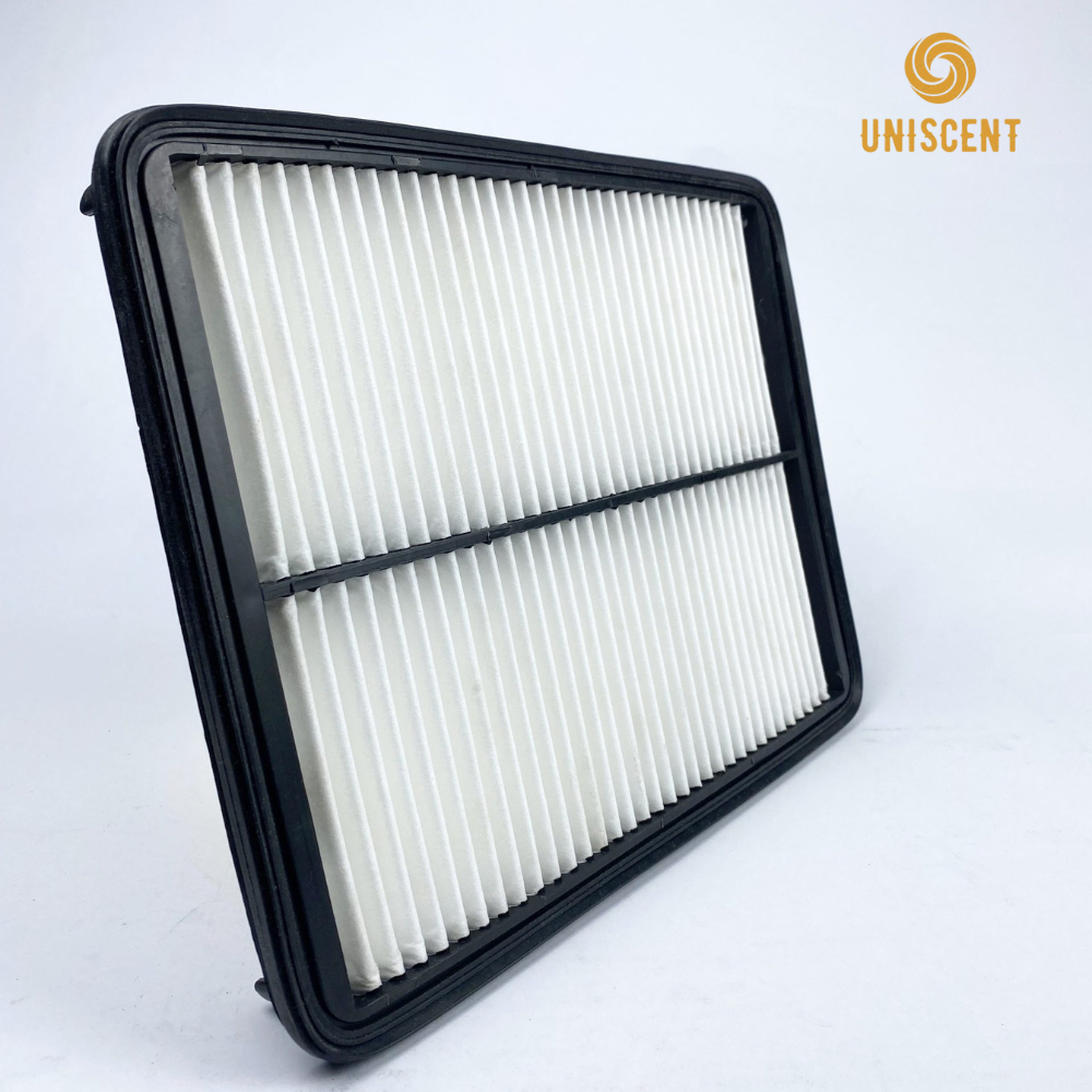 Lọc Gió Động Cơ Santafe Dầu (13-18)/ Sorento Dầu (13-19)- (Mã: 281132W300) Hàng Chính Hãng