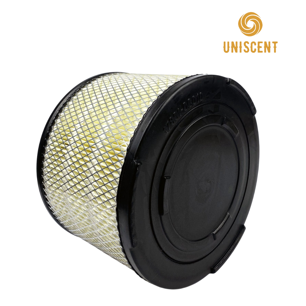 Lọc Gió Động Cơ Innova-Hilux-Fortuner (04-15) (178010C010,17801YZZA1,WE0113Z40,178010C020,178010C03)