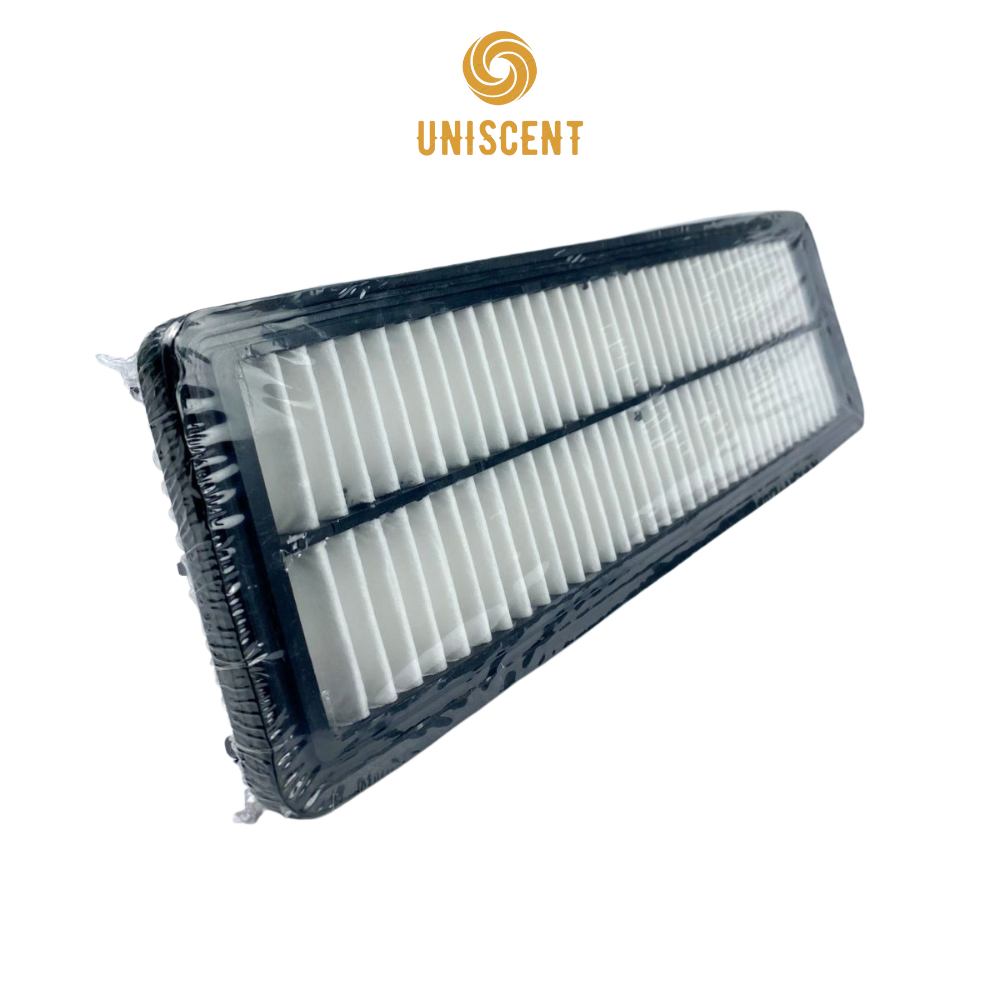 Lọc Gió Động Cơ i10 (2013-2025)/ Grand i10 (2013-2025) 3-4 Máy (Mã: 28113B4000)- Chính Hãng Xịn OEM