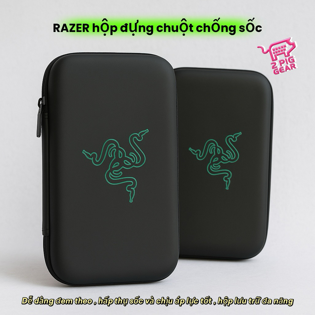 Razer - Giá Tốt, Chính Hãng, Đảm Bảo | Shopee Việt Nam