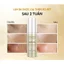 Tinh Chất Serum Giúp Giảm Nám Và Làm Đều Màu Da Casmara Clarifying Concentrated Serum