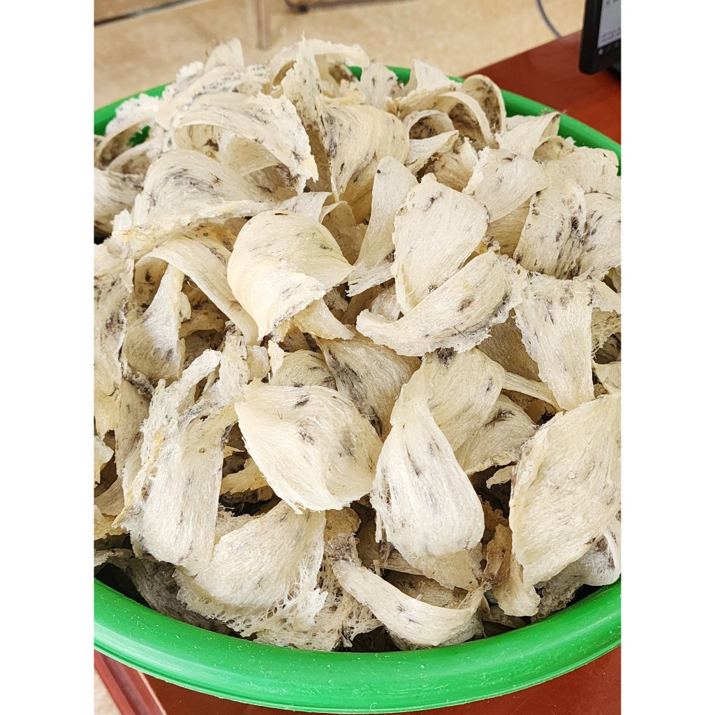 Tổ Yến Thô 50G | Shopee Việt Nam
