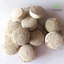 Viên nấm rễ Mycorrhiza Plus/ Asir-fruit (Tây Ban Nha) cung cấp vi sinh có lợi và dinh dưỡng toàn diện cho cây trồng