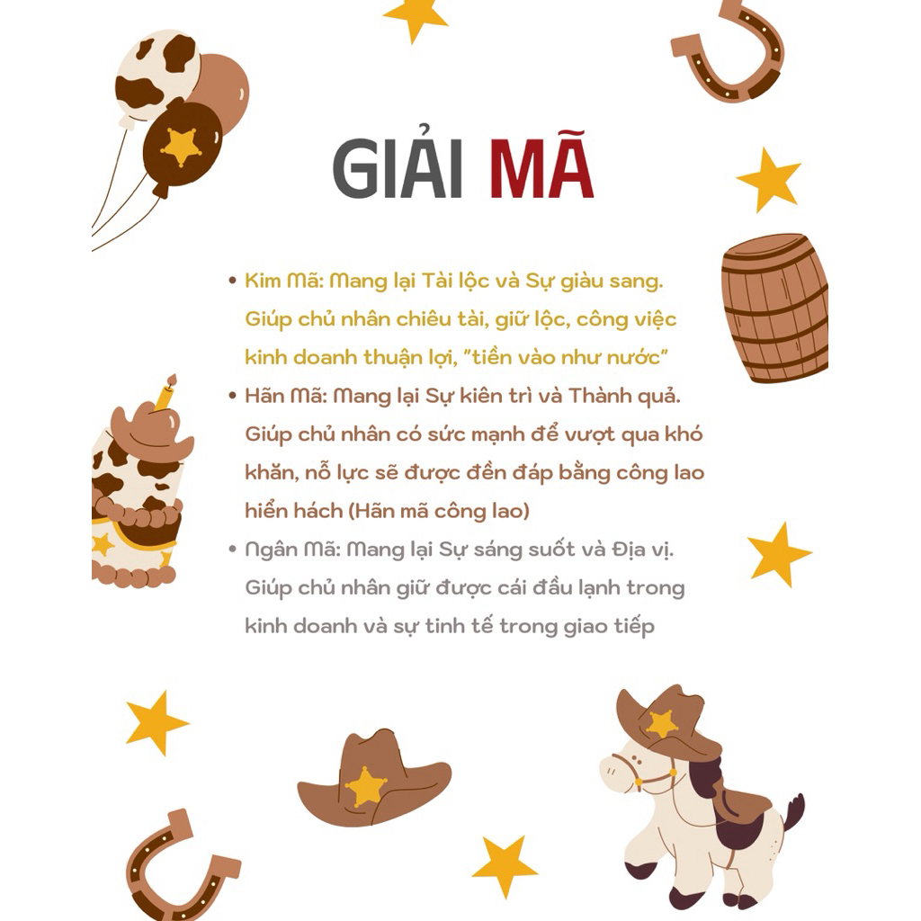 [LẺ 1 CÁI] Móc Khoá Len Tết Chú Ngựa Phi Mã Đáo Thành Công Mã Tiểu Dã Handmade Màu Pastel Quà Tặng Dễ Thương Độc Đáo